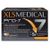 XLS Medical Pro 7 Capsule