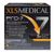 XLS Medical Pro 7 Stick