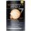 Perrigo XLS Nutrition Pro 7 Shake Buciagrassi