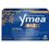 Perrigo Ymea 8in1 Compresse