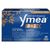 Perrigo Ymea 8in1 Compresse