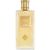 Perris Monte Carlo Arancia Di Sicilia Eau de Parfum