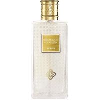 Perris Monte Carlo Bergamotto Di Calabria Eau de Parfum