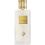 Perris Monte Carlo Bergamotto Di Calabria Eau de Parfum