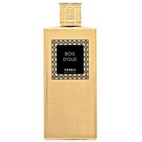 Perris Monte Carlo Bois d'Oud Eau de Parfum