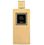 Perris Monte Carlo Bois d'Oud Eau de Parfum