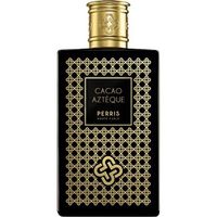 Perris Monte Carlo Cacao Azteque Eau de Toilette