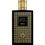 Perris Monte Carlo Cacao Azteque Eau de Toilette