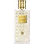 Perris Monte Carlo Cedro Di Diamante Eau de Parfum
