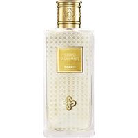 Perris Monte Carlo Cedro Di Diamante Eau de Parfum