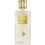 Perris Monte Carlo Cedro Di Diamante Eau de Parfum