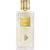 Perris Monte Carlo Cedro Di Diamante Eau de Parfum