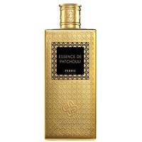 Perris Monte Carlo Essence de Patchouli Eau de Parfum
