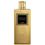 Perris Monte Carlo Essence de Patchouli Eau de Parfum