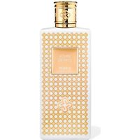 Perris Monte Carlo Jasmin De Pays Eau de Parfum