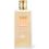Perris Monte Carlo Jasmin De Pays Eau de Parfum