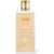 Perris Monte Carlo Jasmin De Pays Eau de Parfum