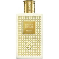 Perris Monte Carlo Lavande Romaine Eau de Parfum