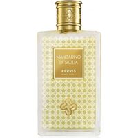 Perris Monte Carlo Mandarino di Sicilia Eau de Parfum