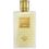 Perris Monte Carlo Mandarino di Sicilia Eau de Parfum