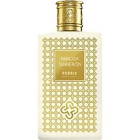 Perris Monte Carlo Mimosa Tanneron Eau de Parfum
