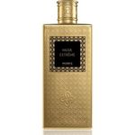 Perris Monte Carlo Musk Extreme Eau de Parfum