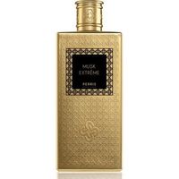Perris Monte Carlo Musk Extreme Eau de Parfum