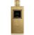 Perris Monte Carlo Musk Extreme Eau de Parfum