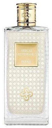 Perris Monte Carlo Neroli Mediterraneo Eau de Parfum