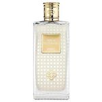 Perris Monte Carlo Neroli Mediterraneo Eau de Parfum
