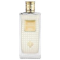 Perris Monte Carlo Neroli Mediterraneo Eau de Parfum