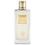 Perris Monte Carlo Neroli Mediterraneo Eau de Parfum