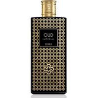 Perris Monte Carlo Oud Imperial Eau de Parfum