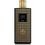 Perris Monte Carlo Oud Imperial Eau de Parfum