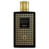 Perris Monte Carlo Patchouli Nosy Be Eau de Parfum