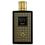 Perris Monte Carlo Patchouli Nosy Be Eau de Parfum