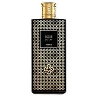 Perris Monte Carlo Rose De Taif Eau de Parfum