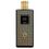 Perris Monte Carlo Rose De Taif Eau de Parfum