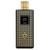 Perris Monte Carlo Rose De Taif Eau de Parfum