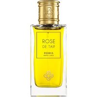 Perris Monte Carlo Rose De Taif Extrait de Parfum