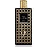 Perris Monte Carlo Santal Du Pacifique Eau de Parfum