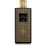 Perris Monte Carlo Santal Du Pacifique Eau de Parfum