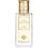 Perris Monte Carlo Santal Du Pacifique Extrait de Parfum