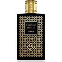 Perris Monte Carlo Tubereuse Absolue Eau de Parfum