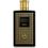 Perris Monte Carlo Tubereuse Absolue Eau de Parfum