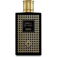 Perris Monte Carlo Vanille De Tahiti Eau de Parfum