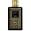 Perris Monte Carlo Vanille De Tahiti Eau de Parfum