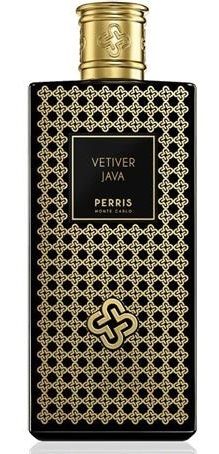 Perris Monte Carlo Vetiver Java Eau de Parfum