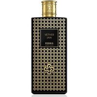 Perris Monte Carlo Vetiver Java Eau de Parfum