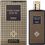 Perris Monte Carlo Ylang Ylang Nosy Be Eau de Parfum